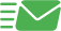 Icon 01