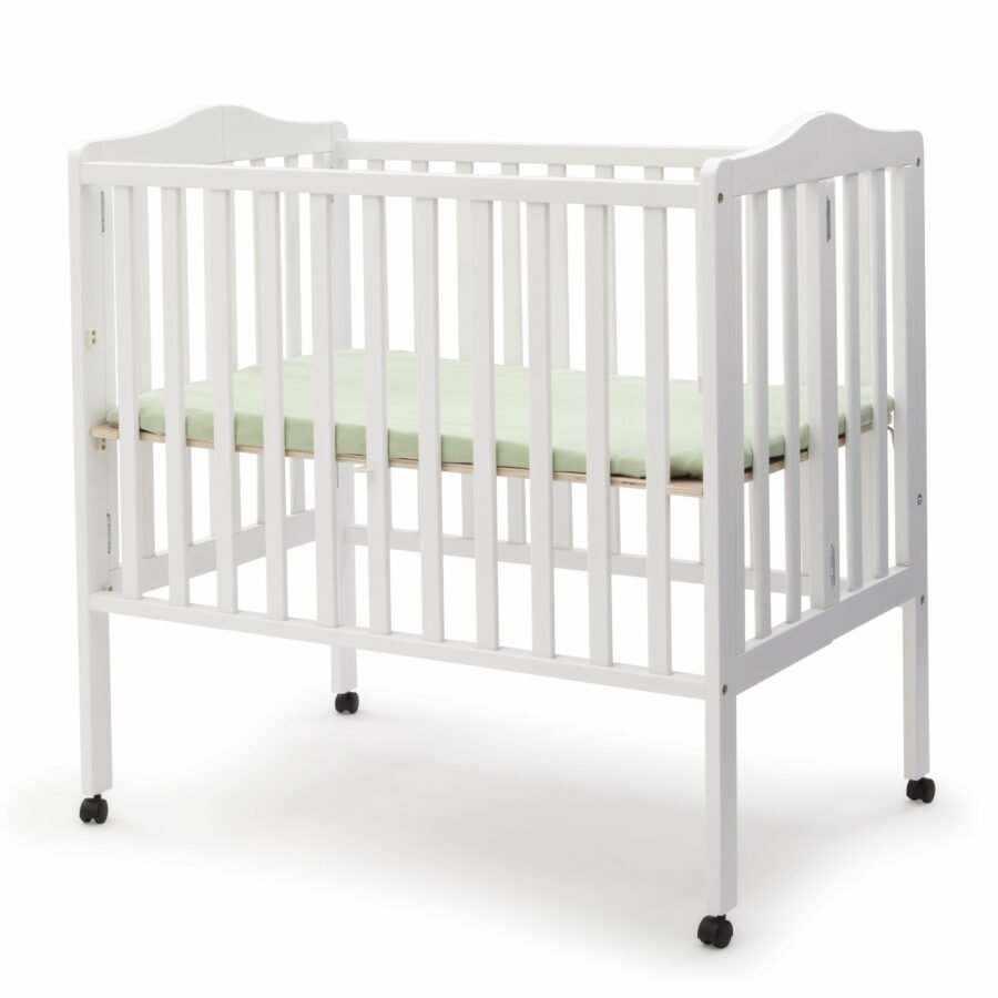 Box Bayi Kayu Delta Box Bayi Kayu Delta