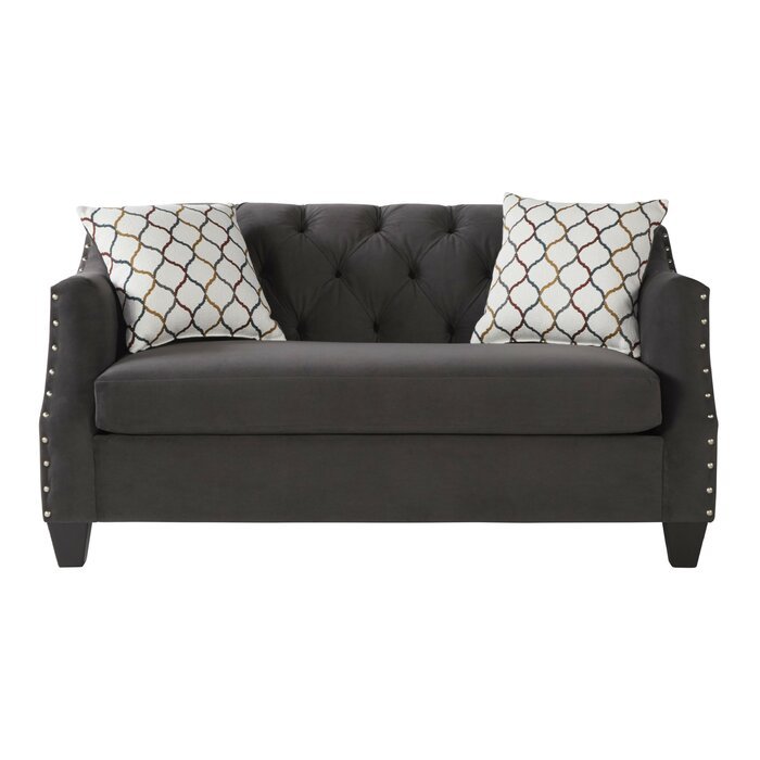 Kursi Sofa Minimalis Bostick Mewah Kursi Sofa Minimalis Bostick Mewah