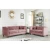 Kursi Sofa Terbaru Arminta Modern
