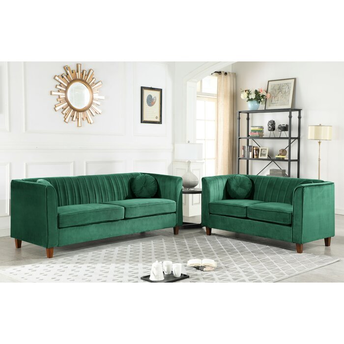 Kursi Sofa Terbaru Arminta Modern Kursi Sofa Terbaru Arminta Modern
