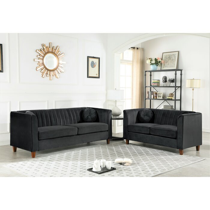 Kursi Sofa Terbaru Arminta Modern Kursi Sofa Terbaru Arminta Modern