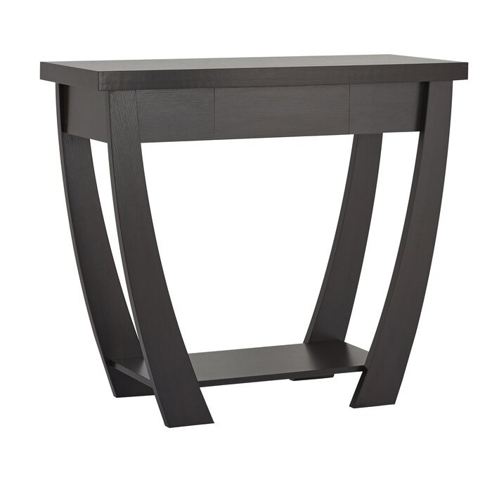 Meja Console Murah Haugen Modern Meja Console Murah Haugen Modern