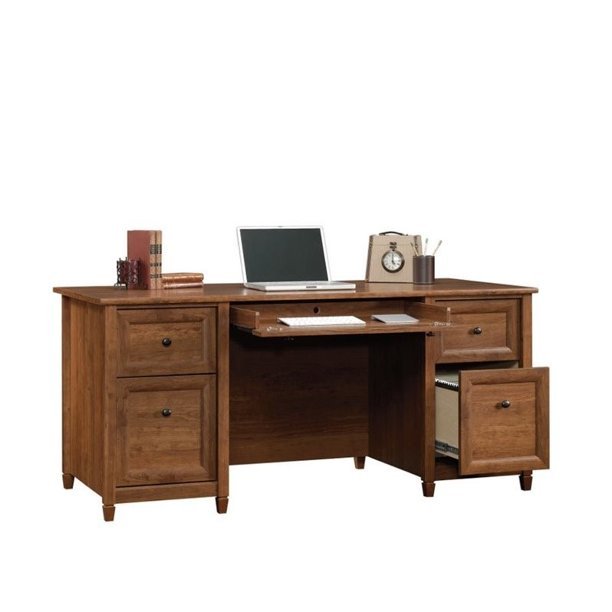 Meja Kantor Edge Meja Kantor Edge