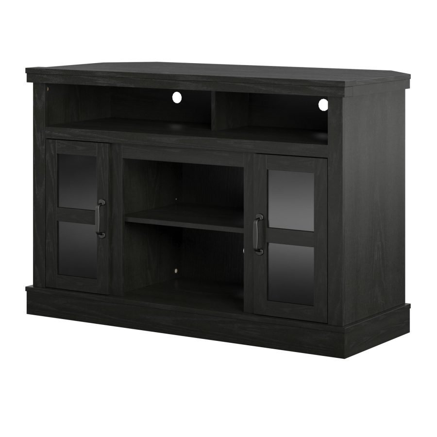 Rak TV Modern Melrose Rak TV Modern Melrose