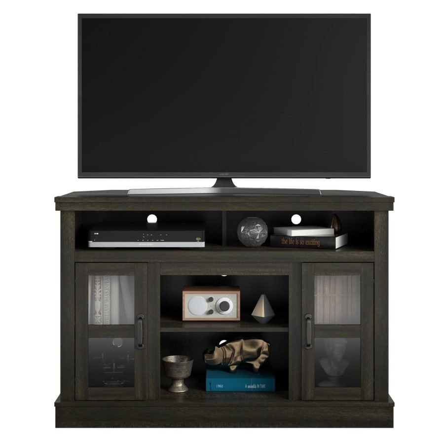 Rak TV Modern Melrose Rak TV Modern Melrose3 scaled