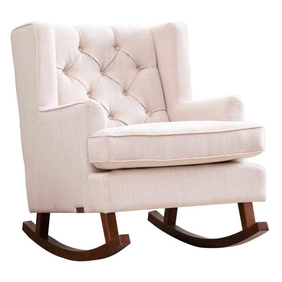 Sofa Goyang Thatcher Sofa Goyang Thatcher