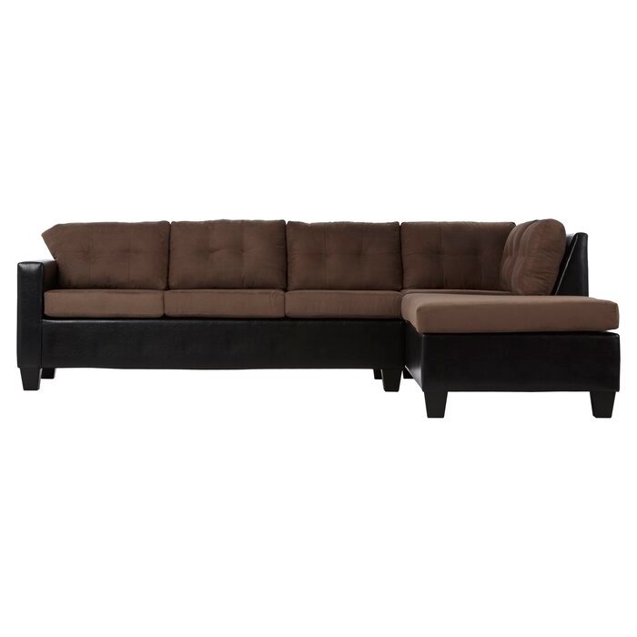 Sofa Minimalis L Salomon Sofa Minimalis L Salomon