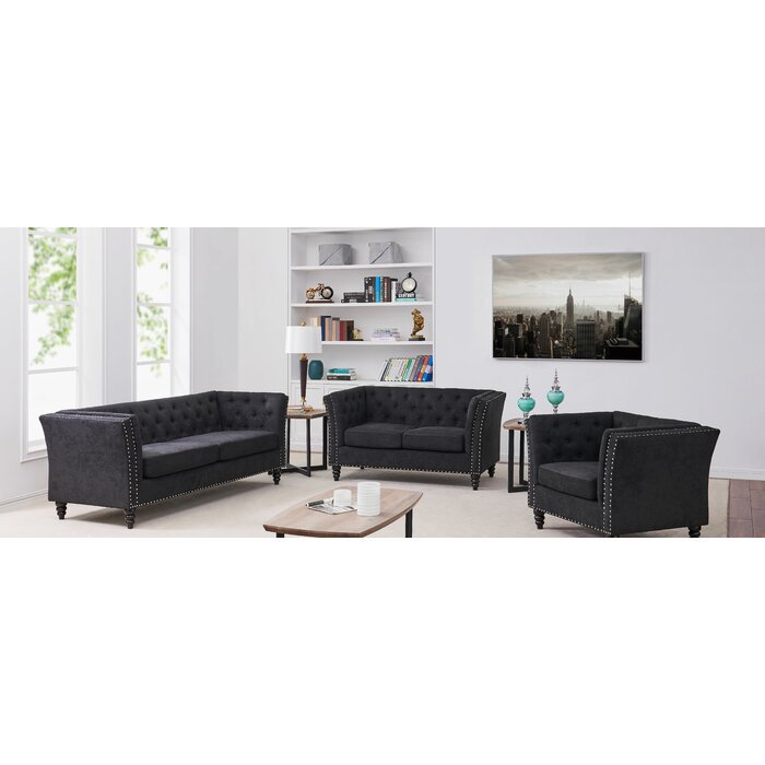 Sofa Minimalis Modern Clem Jati Sofa Minimalis Modern Clem Jati