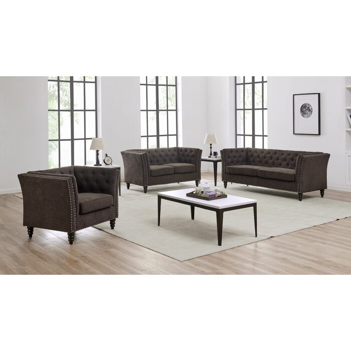 Sofa Minimalis Modern Clem Jati Sofa Minimalis Modern Clem Jati