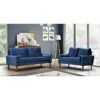 Sofa Minimalis Modern Mathais Ruang Tamu