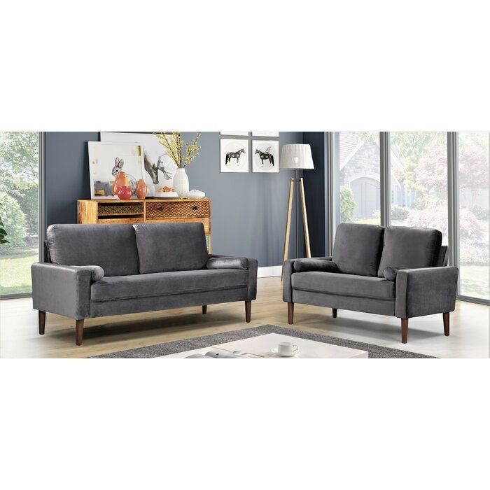 Sofa Minimalis Modern Mathais Ruang Tamu Sofa Minimalis Modern Mathais Ruang Tamu