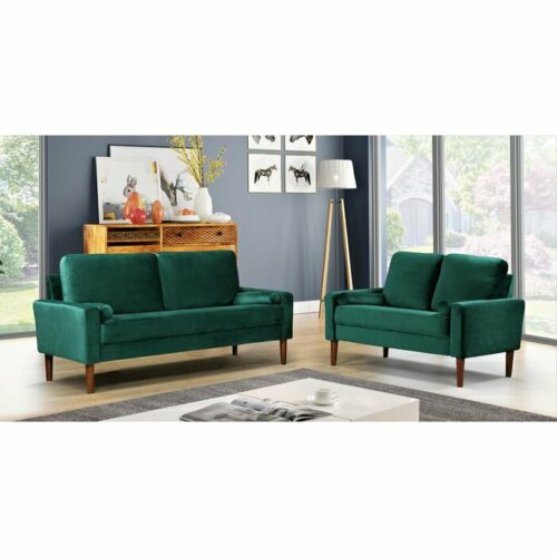 Koleksi Terbaru  Produk Kursi  Sofa  Minimalis  Ideku Unik