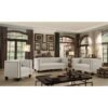 Sofa Minimalis Terbaru Broughtonville Mewah