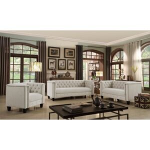 Sofa Minimalis Terbaru Broughtonville Mewah