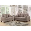 Sofa Minimalis Untuk Ruang Tamu Kecil Findlay