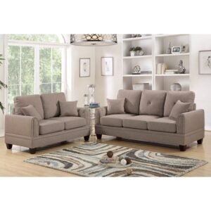 Sofa Minimalis Untuk Ruang Tamu Kecil Findlay