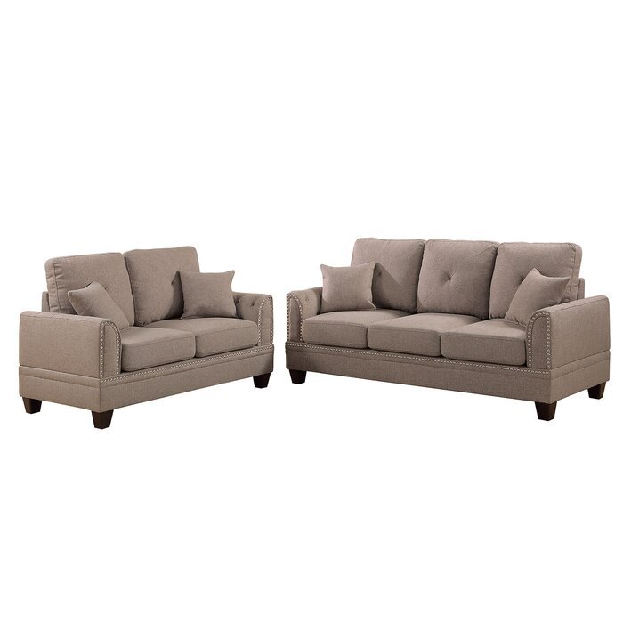 Sofa Minimalis Untuk Ruang Tamu Kecil Findlay Sofa Minimalis Untuk Ruang Tamu Kecil Findlay