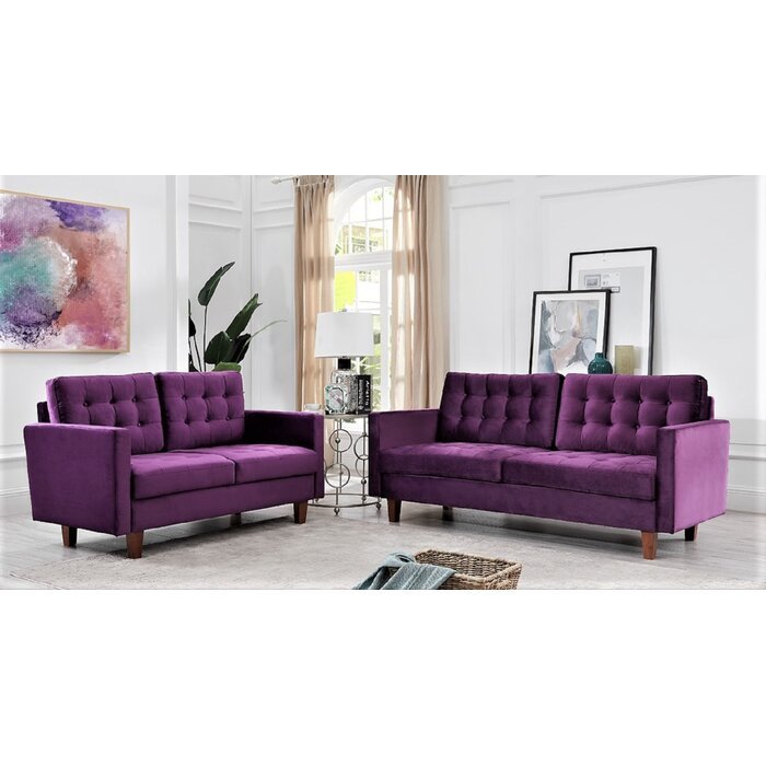 Sofa Ruang TV Breide Minimalis Sofa Ruang TV Breide Minimalis