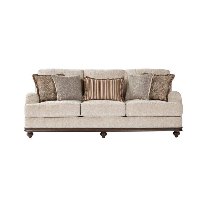 Sofa Ruang Tamu Mewah Hovis Kayu Jati Sofa Ruang Tamu Mewah Hovis Kayu Jati