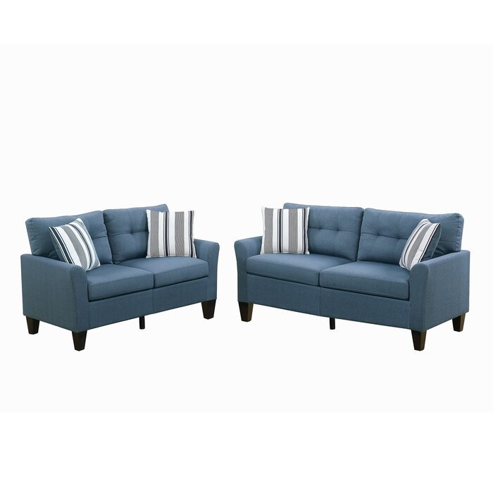 Sofa Ruang Tamu Minimalis Ranstead Jati Sofa Ruang Tamu Minimalis Ranstead Jati