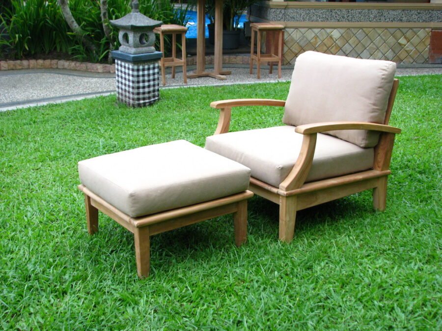 Sofa Teras Somer Depan Rumah 1 Sofa Teras Somer Depan Rumah