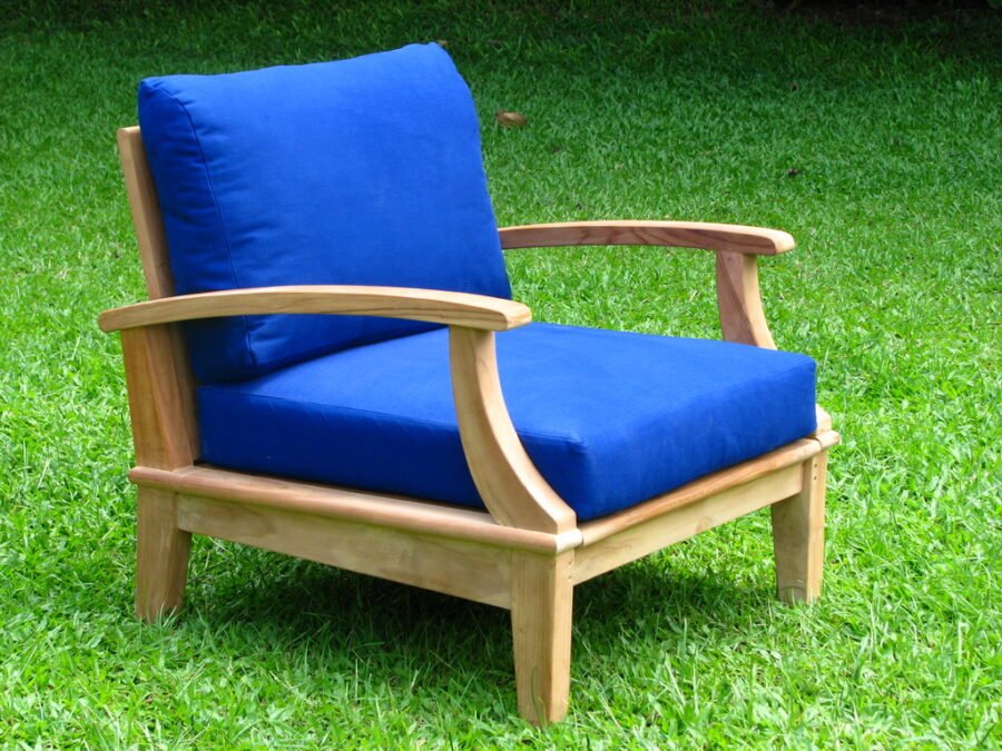 Sofa Teras Somer Depan Rumah Sofa Teras Somer Depan Rumah