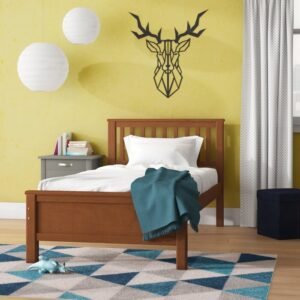 Tempat Tidur Anak Robby Single