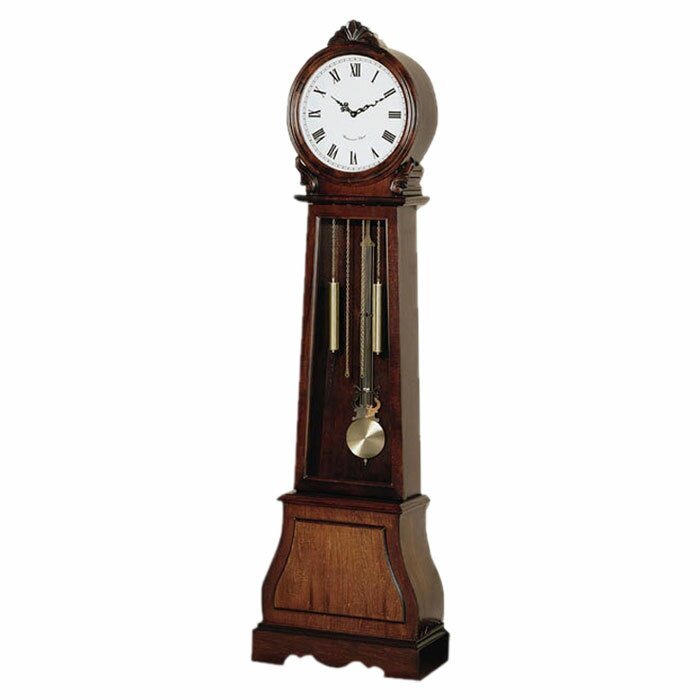 Jam Lemari Jati Swensen Minimalis Jam Lemari Jati Swensen Minimalis