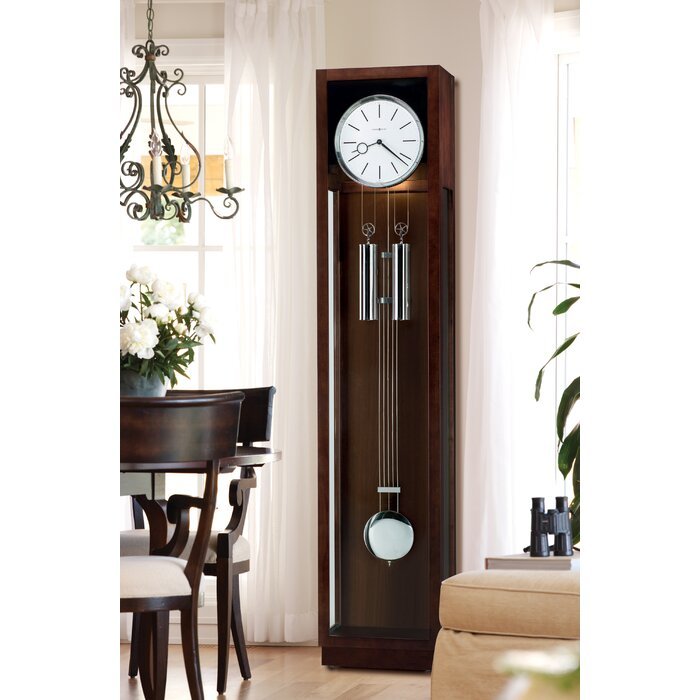 Lemari Jam Dinding Avalon Hias 1 Lemari Jam Dinding Avalon Hias