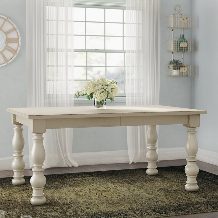 Meja Bartender Cafe Sylvan Unik Meja Bartender Cafe Sylvan Unik
