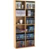 Rak Perpustakaan Atlantic Murah