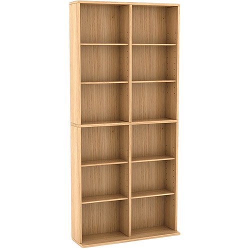 Rak Perpustakaan Atlantic Murah Rak Perpustakaan Atlantic Murah