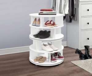 Rak Sepatu Unik Furinno Murah