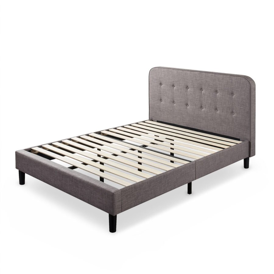 Tempat Tidur Kayu Jati Melodey Mewah Tempat Tidur Kayu Jati Melodey Mewah