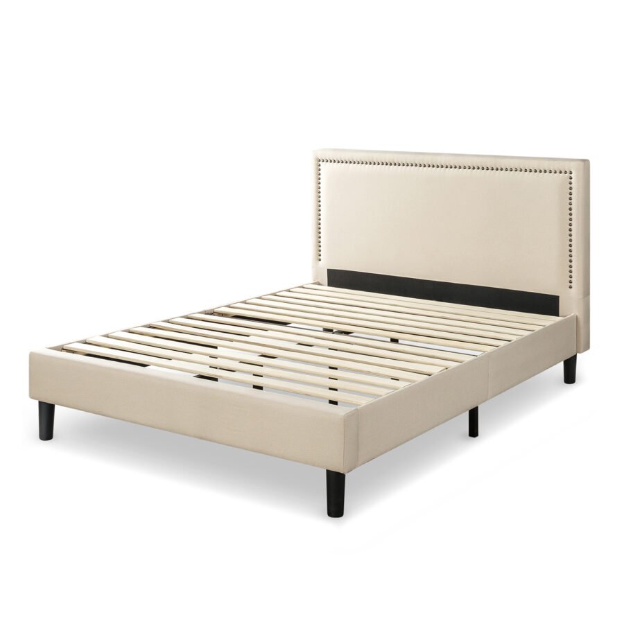 Tempat Tidur Minimalis Julio Kayu Jati Tempat Tidur Minimalis Julio Kayu Jati