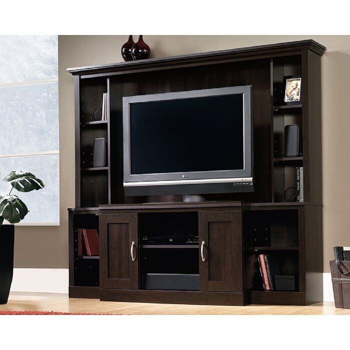 Bufet Minimalis Modern Rawlins Terbaru 1 Bufet Minimalis Modern Rawlins Terbaru