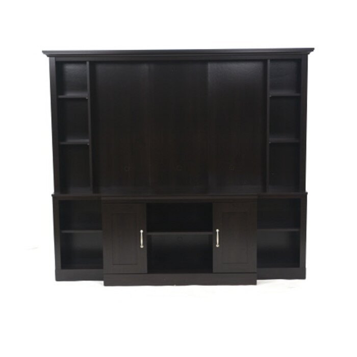 Bufet Minimalis Modern Rawlins Terbaru Bufet Minimalis Modern Rawlins Terbaru