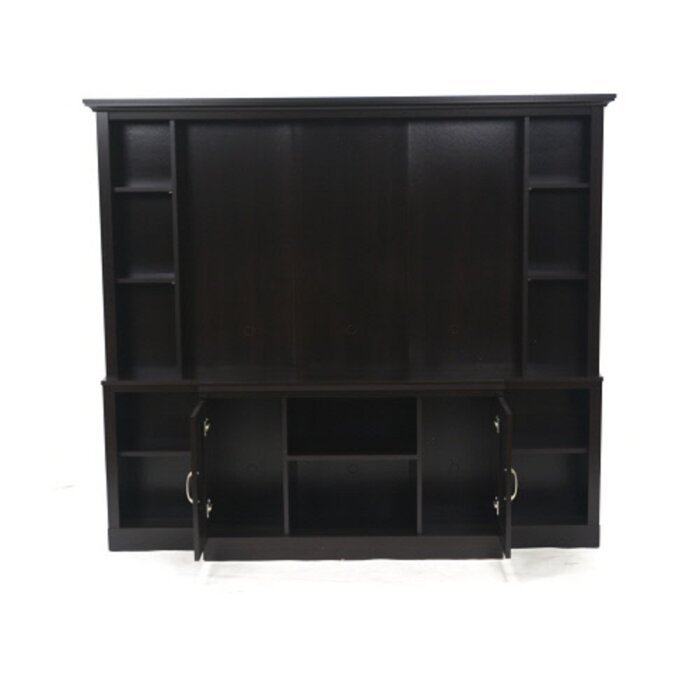 Bufet Minimalis Modern Rawlins Terbaru Bufet Minimalis Modern Rawlins Terbaru