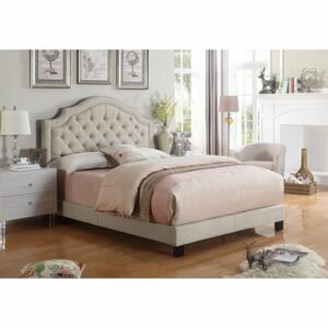Dipan Single Minimalis Angelo Tempat Tidur