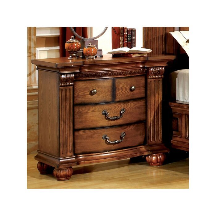 Kamar Set Jati Minimalis Goulet Modern Kamar Set Jati Minimalis Goulet Modern
