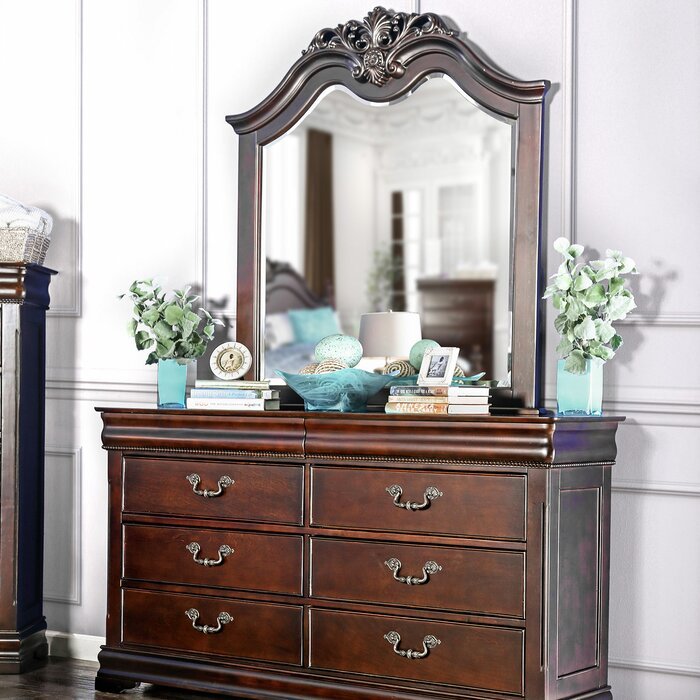 Kamar Set Jati Minimalis Waltham Jati Kamar Set Jati Minimalis Waltham Jati