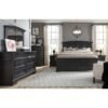 Kamar Set Murah Earley Minimalis