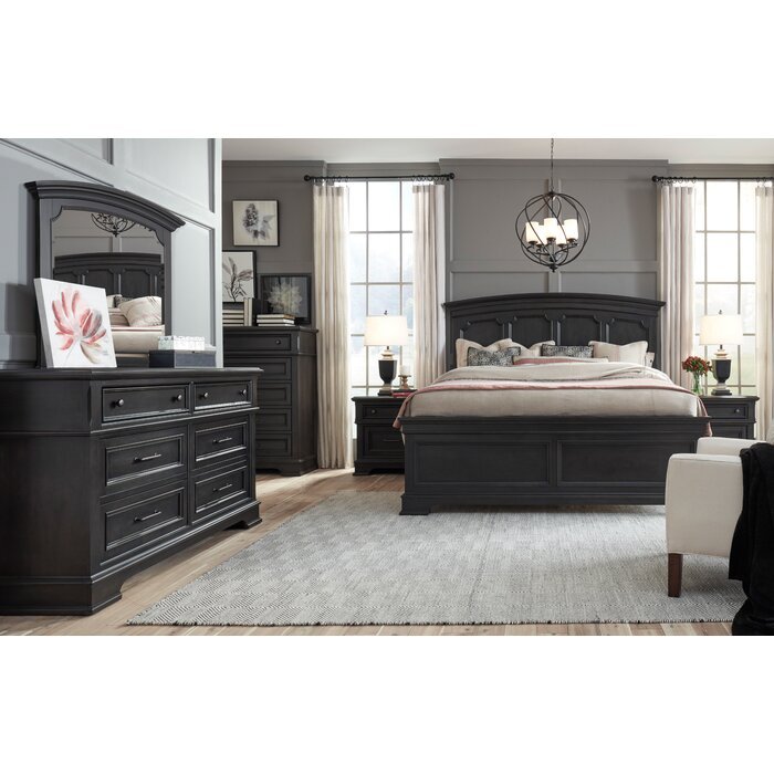 Kamar Set Murah Earley Minimalis 1 Kamar Set Murah Earley Minimalis
