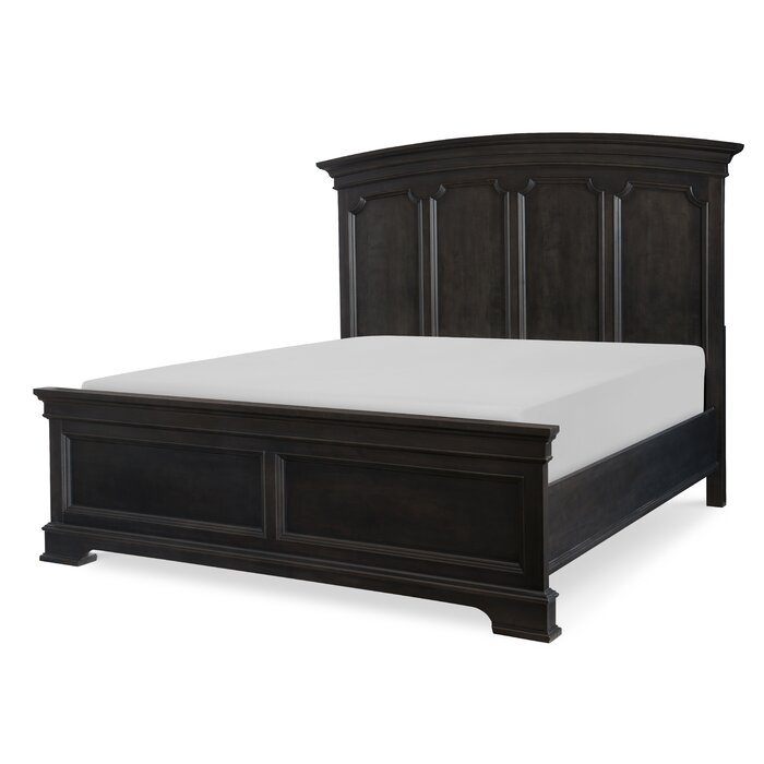 Kamar Set Murah Earley Minimalis Kamar Set Murah Earley Minimalis