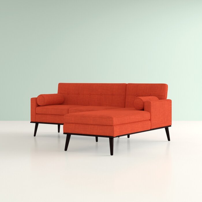 Kursi Sofa L Minimalis Catalina Murah Kursi Sofa L Minimalis Catalina Murah