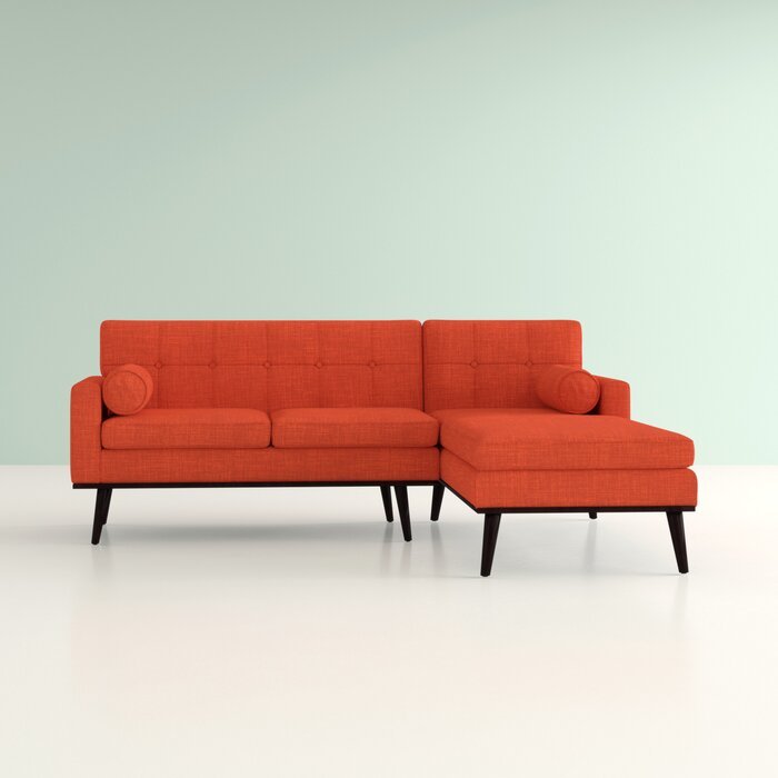 Kursi Sofa L Minimalis Catalina Murah Kursi Sofa L Minimalis Catalina Murah