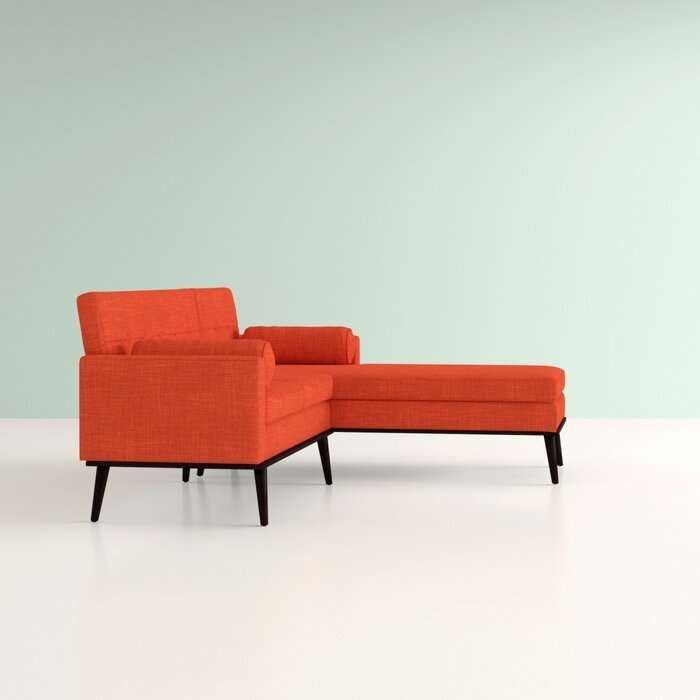 Kursi Sofa L Minimalis Catalina Murah Kursi Sofa L Minimalis Catalina Murah