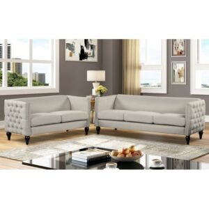 Kursi Sofa Minimalis Ordaz Terbaru