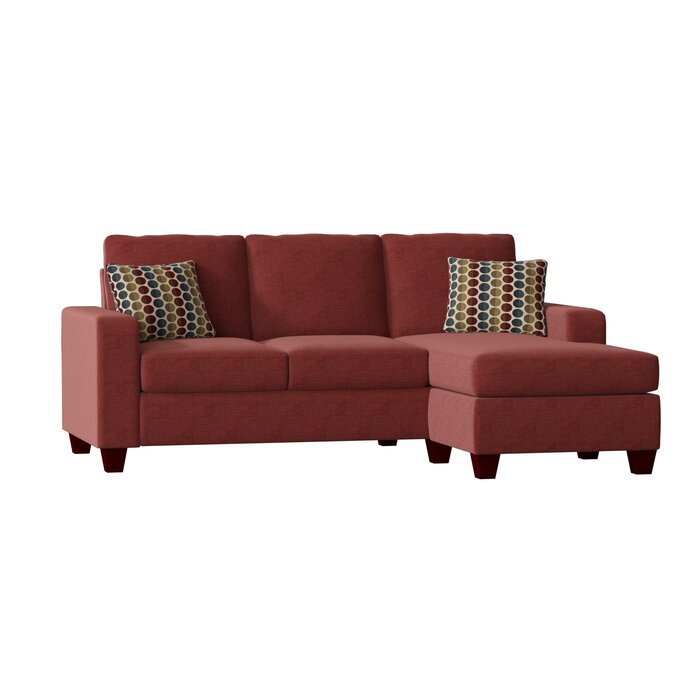 Kursi Sofa Sudut Ruang Tamu Morpheus Kecil Kursi Sofa Sudut Ruang Tamu Morpheus Kecil
